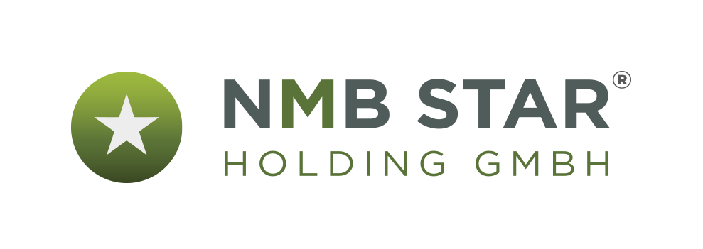NMB Star Holding GmbH